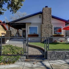 Family Home, Hot Tub, Near Whiskey Row