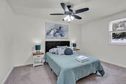 Walkable to Downtown Ft Wayne - Image 2