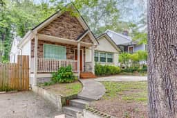 Family Friendly Home near the Zoo! - Image 5