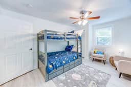 Family Friendly Home near the Zoo! - Image 3