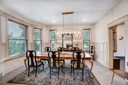 Pet/Family Friendly Home w/Master Loft - Image 4
