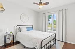 Cozy Ranch | Yard, BBQ & Pool | Pet Friendly - Image 3