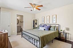 Cozy Ranch | Yard, BBQ & Pool | Pet Friendly - Image 4