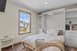 Downtown Studio w/Jacuzzi and Game Room! - Image 3