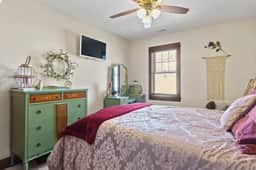 Downtown Apt by Parkview Field w/Free Parking - Image 3