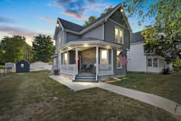 Play • Rest • Gather | Family 4BR Near Downtown - Image 2