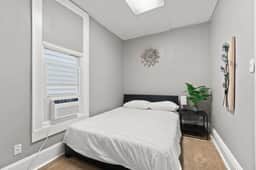 Cozy Apt 2 min from Promenade Park - Image 5