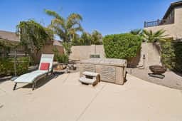 Spacious Villa w/Heatable Pool & Jacuzzi Sleeps 14 - Image 3