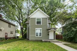 Cozy Studio, Walk to Downtown Trail - Image 2