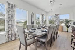 3 Blocks to Redington Beach | Sleeps 10, 6BR - Image 4
