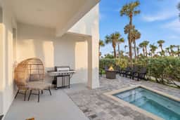 Oceanfront Calm | Private Pool & Private Beach - Image 2