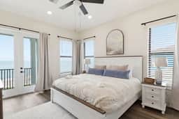 Oceanfront Oasis | Pool & Sunset Views, Sleeps 8 - Image 3
