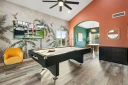 Heated Pool, Pickleball, Ping Pong & Pool Table - Image 2