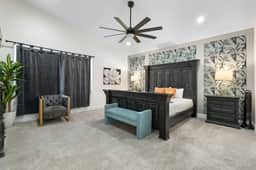 Arizona Backyard Escape | Pool, Games & More - Image 2
