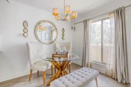 Golf Course Condo, Mountain Views, Old Town - Image 4
