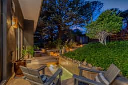 Grand Sedona Casita: Hot Tub & Cold Plunge - Image 5