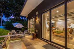 Grand Sedona Casita: Hot Tub & Cold Plunge - Image 4
