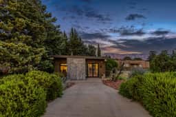 Grand Sedona Casita: Hot Tub & Cold Plunge - Image 3
