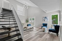 Luxury Condo w/Attached Garage - Image 4