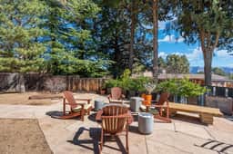 Grand Desert Jewel: Hot Tub, Views & Sauna - Image 4