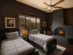 48918 N Fig Springs Rd - Image 3