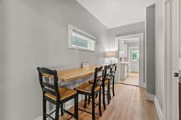 Spacious 2BR Retreat • Pet-Friendly & Cozy! - Image 4