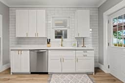 Spacious 2BR Retreat • Pet-Friendly & Cozy! - Image 5