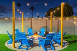 Where the Vacation Actually Happens | Scottsdale - Image 3
