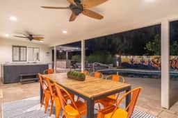 Where the Vacation Actually Happens | Scottsdale - Image 4
