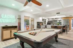 Where the Vacation Actually Happens | Scottsdale - Image 5