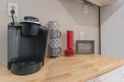 Walkable to Downtown! Home for 7! - Image 3