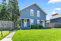 1 Bdr Apt. Pet Friendly, half a mile from Downtown - Image 5