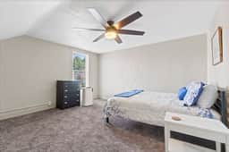 1 Bdr Apt. half a mile from Parkview Field - Image 3