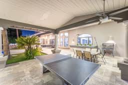 Cozy Casita, Resort Backyard | Pool & Hot Tub - Image 4