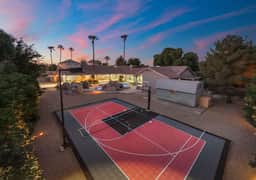 Cozy Casita, Resort Backyard | Pool & Hot Tub - Image 2