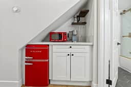 Condo Steps from the Beach! - Image 2