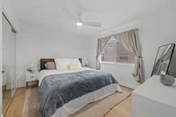 Condo Steps from the Beach! - Image 3