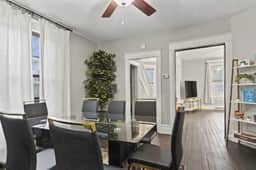 Family Friendly Home for 8 - Image 5