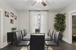 Family Friendly Home for 8 - Image 2