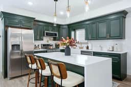 Hot Tub Retreat | Pet-Friendly | Sleeps 8 - Image 2