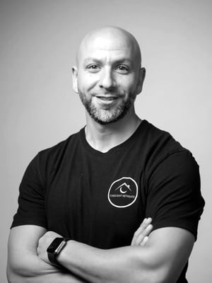 Fouad Bazzi
