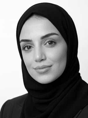 Hadeel Alobahi