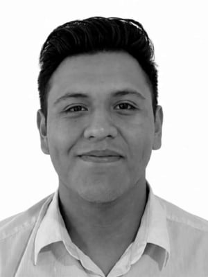 Carlos Rojas