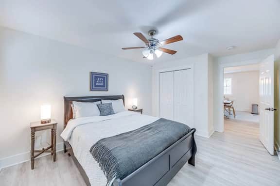 Family Friendly Home near the Zoo! - Image 4