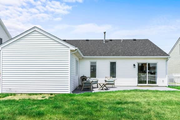 Cozy Ranch | Yard, BBQ & Pool | Pet Friendly - Image 2