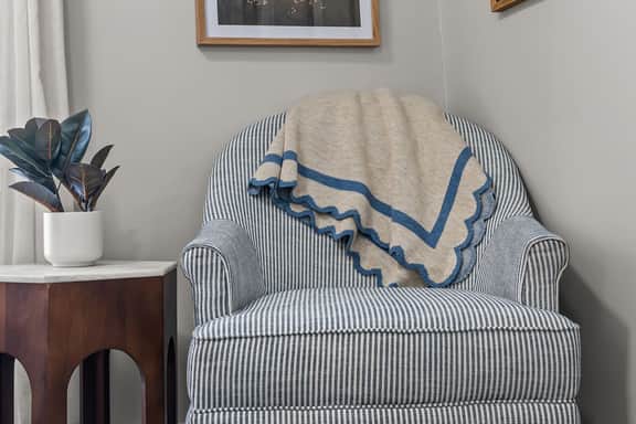Cozy Studio, Walk to Downtown Trail - Image 4