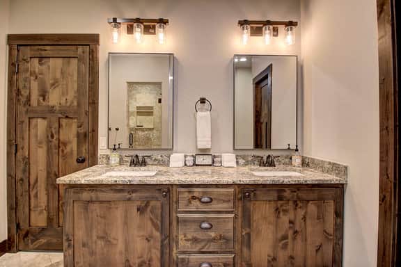 Kalispell Retreat | Airport, Flathead & Glacier NP - Image 3