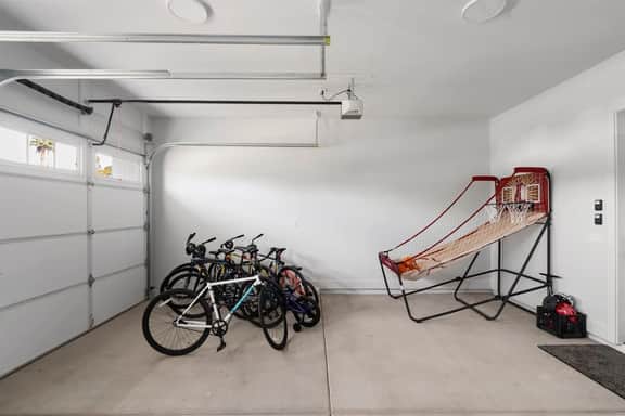 Camelback Views! Pool, Bikes & More, Sleeps 18 - Image 5