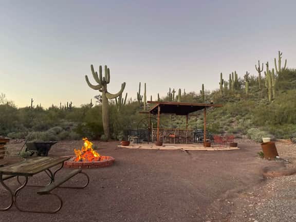48918 N Fig Springs Rd - Image 5