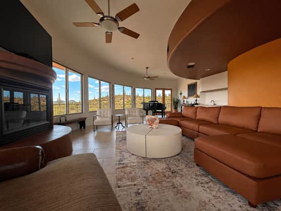 48918 N Fig Springs Rd - Image 4